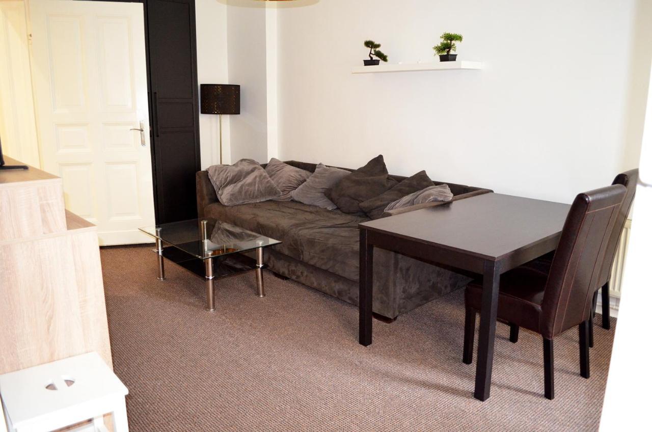 Apartment Fuer Familien, Freunde Oder Groessere Gruppen Bis Zu 8 Personen In Der Naehe Des Berliner Hauptbahnhofs מראה חיצוני תמונה